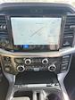 2025 Ford F-150 SuperCrew Cab 4WD Pickup for sale #T43658 - photo 45