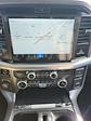 2025 Ford F-150 SuperCrew Cab 4WD Pickup for sale #T43658 - photo 47