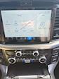 2025 Ford F-150 SuperCrew Cab 4WD Pickup for sale #T43658 - photo 48