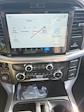2025 Ford F-150 SuperCrew Cab 4WD Pickup for sale #T43658 - photo 49