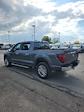 2025 Ford F-150 SuperCrew Cab 4WD Pickup for sale #T43658 - photo 6