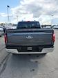 2025 Ford F-150 SuperCrew Cab 4WD Pickup for sale #T43658 - photo 7