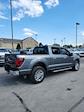 2025 Ford F-150 SuperCrew Cab 4WD Pickup for sale #T43658 - photo 2