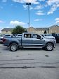 2025 Ford F-150 SuperCrew Cab 4WD Pickup for sale #T43658 - photo 8