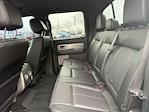 2014 Ford F-150 SuperCrew Cab 4WD Pickup for sale #T43658A2 - photo 13