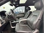 Used 2014 Ford F-150 SuperCrew Cab for sale #T43658A2 - photo 4