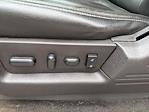 Used 2014 Ford F-150 SuperCrew Cab for sale #T43658A2 - photo 5