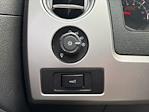 Used 2014 Ford F-150 SuperCrew Cab for sale #T43658A2 - photo 6