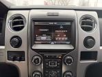 Used 2014 Ford F-150 SuperCrew Cab for sale #T43658A2 - photo 7