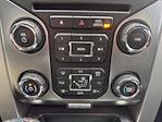 Used 2014 Ford F-150 SuperCrew Cab for sale #T43658A2 - photo 9
