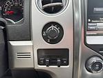 Used 2014 Ford F-150 SuperCrew Cab for sale #T43658A2 - photo 10