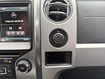 Used 2014 Ford F-150 SuperCrew Cab for sale #T43658A2 - photo 11