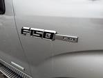 2014 Ford F-150 SuperCrew Cab 4WD Pickup for sale #T43658A2 - photo 4