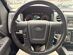 Used 2014 Ford F-150 SuperCrew Cab for sale #T43658A2 - photo 17