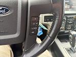 Used 2014 Ford F-150 SuperCrew Cab for sale #T43658A2 - photo 19