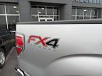 2014 Ford F-150 SuperCrew Cab 4WD Pickup for sale #T43658A2 - photo 7