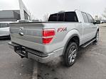 2014 Ford F-150 SuperCrew Cab 4WD Pickup for sale #T43658A2 - photo 8