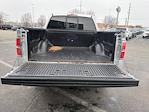 2014 Ford F-150 SuperCrew Cab 4WD Pickup for sale #T43658A2 - photo 9