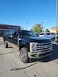 2026 Ford F-350 Crew Cab SRW 4WD Pickup for sale #T43659 - photo 1