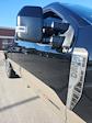 2026 Ford F-350 Crew Cab SRW 4WD Pickup for sale #T43659 - photo 10
