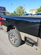 2026 Ford F-350 Crew Cab SRW 4WD Pickup for sale #T43659 - photo 11