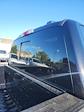 2026 Ford F-350 Crew Cab SRW 4WD Pickup for sale #T43659 - photo 12