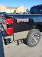 2026 Ford F-350 Crew Cab SRW 4WD Pickup for sale #T43659 - photo 13