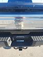 2026 Ford F-350 Crew Cab SRW 4WD Pickup for sale #T43659 - photo 14