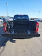 2026 Ford F-350 Crew Cab SRW 4WD Pickup for sale #T43659 - photo 15