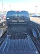 2026 Ford F-350 Crew Cab SRW 4WD Pickup for sale #T43659 - photo 16