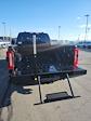 2026 Ford F-350 Crew Cab SRW 4WD Pickup for sale #T43659 - photo 19