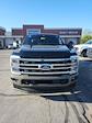 2026 Ford F-350 Crew Cab SRW 4WD Pickup for sale #T43659 - photo 3