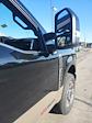 2026 Ford F-350 Crew Cab SRW 4WD Pickup for sale #T43659 - photo 21