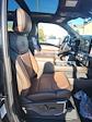 2026 Ford F-350 Crew Cab SRW 4WD Pickup for sale #T43659 - photo 22