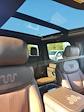2026 Ford F-350 Crew Cab SRW 4WD Pickup for sale #T43659 - photo 23