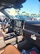 2026 Ford F-350 Crew Cab SRW 4WD Pickup for sale #T43659 - photo 24