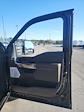 2026 Ford F-350 Crew Cab SRW 4WD Pickup for sale #T43659 - photo 25