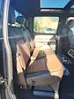 2026 Ford F-350 Crew Cab SRW 4WD Pickup for sale #T43659 - photo 26