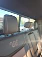 2026 Ford F-350 Crew Cab SRW 4WD Pickup for sale #T43659 - photo 27