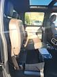 2026 Ford F-350 Crew Cab SRW 4WD Pickup for sale #T43659 - photo 28