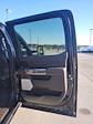 2026 Ford F-350 Crew Cab SRW 4WD Pickup for sale #T43659 - photo 31