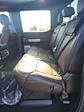 2026 Ford F-350 Crew Cab SRW 4WD Pickup for sale #T43659 - photo 32