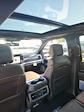 2026 Ford F-350 Crew Cab SRW 4WD Pickup for sale #T43659 - photo 33