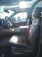 2026 Ford F-350 Crew Cab SRW 4WD Pickup for sale #T43659 - photo 35