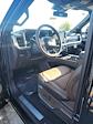 2026 Ford F-350 Crew Cab SRW 4WD Pickup for sale #T43659 - photo 36
