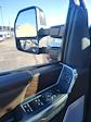 2026 Ford F-350 Crew Cab SRW 4WD Pickup for sale #T43659 - photo 38