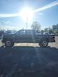 2026 Ford F-350 Crew Cab SRW 4WD Pickup for sale #T43659 - photo 5