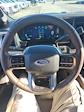 2026 Ford F-350 Crew Cab SRW 4WD Pickup for sale #T43659 - photo 41