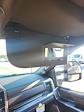 2026 Ford F-350 Crew Cab SRW 4WD Pickup for sale #T43659 - photo 43