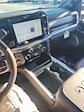 2026 Ford F-350 Crew Cab SRW 4WD Pickup for sale #T43659 - photo 44